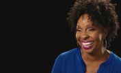 Gladys Knight