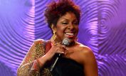 Gladys Knight