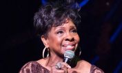 Gladys Knight