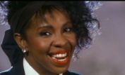 Gladys Knight