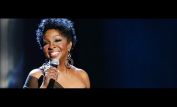 Gladys Knight