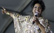 Gladys Knight