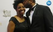 Gladys Knight