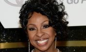 Gladys Knight