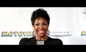 Gladys Knight