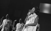 Gladys Knight