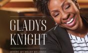 Gladys Knight