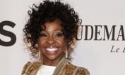 Gladys Knight