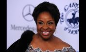 Gladys Knight