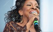 Gladys Knight