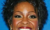 Gladys Knight