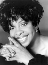 Gladys Knight