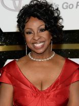 Gladys Knight