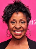 Gladys Knight