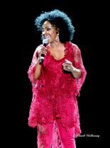 Gladys Knight