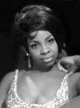 Gladys Knight