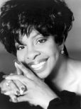 Gladys Knight