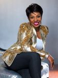 Gladys Knight