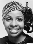 Gladys Knight