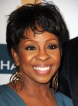 Gladys Knight