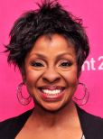 Gladys Knight