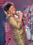 Gladys Knight