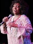 Gladys Knight