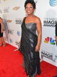Gladys Knight