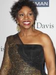 Gladys Knight