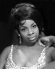 Gladys Knight