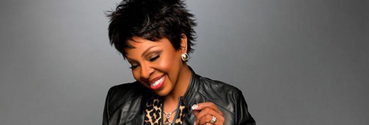 Gladys Knight