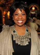 Gladys Perry
