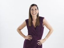 Gladys Rodríguez
