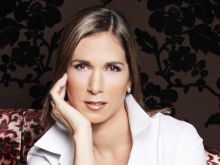 Gladys Rodríguez