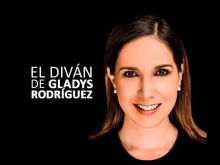 Gladys Rodríguez