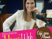 Gladys Rodríguez