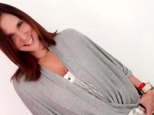 Gladys Rodríguez