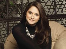 Gladys Rodríguez