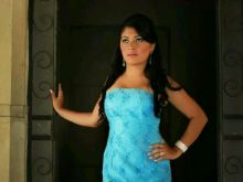 Gladys Rodríguez