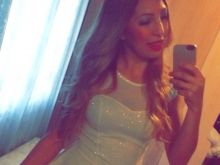 Gladys Rodríguez