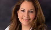 Gladys Rodríguez