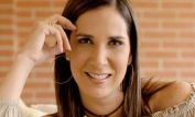 Gladys Rodríguez