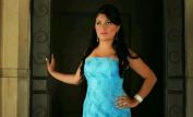 Gladys Rodríguez