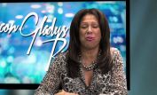 Gladys Rodríguez