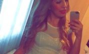 Gladys Rodríguez