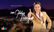Gladys Rodríguez