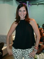 Gladys Rodríguez