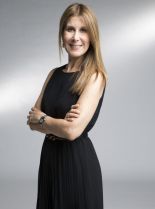 Gladys Rodríguez
