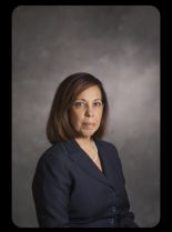 Gladys Rodríguez