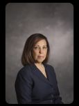 Gladys Rodríguez